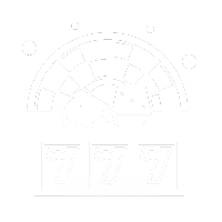 1229bet Cassino Online