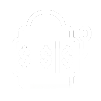 1229bet Jogos de Slots