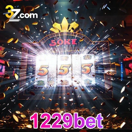 1229bet Jogos de caça-níqueis