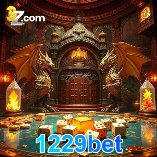 1229bet Baixar app