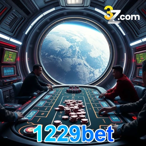 1229bet