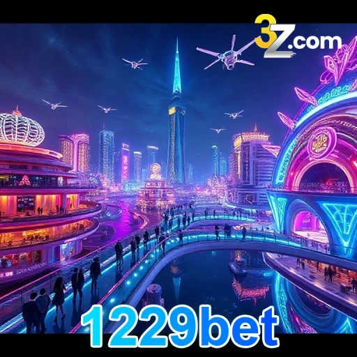 1229bet
