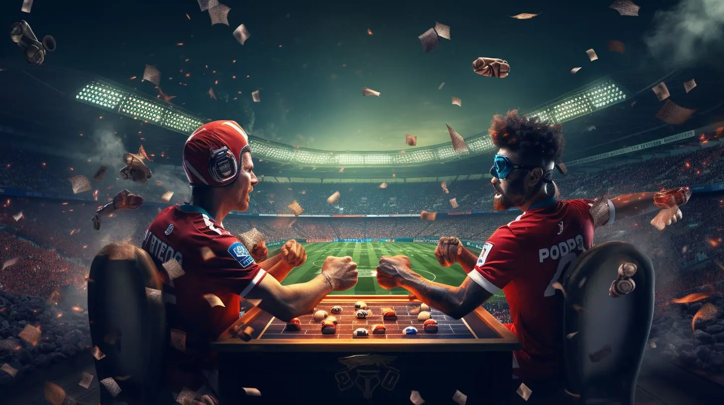 1229bet