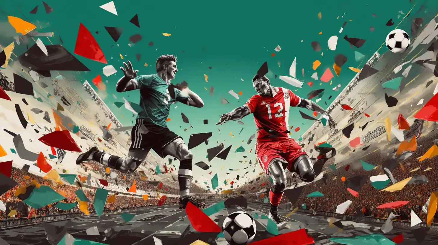 1229bet