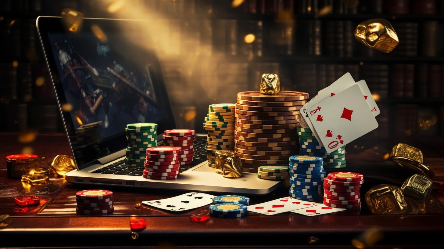 1229bet