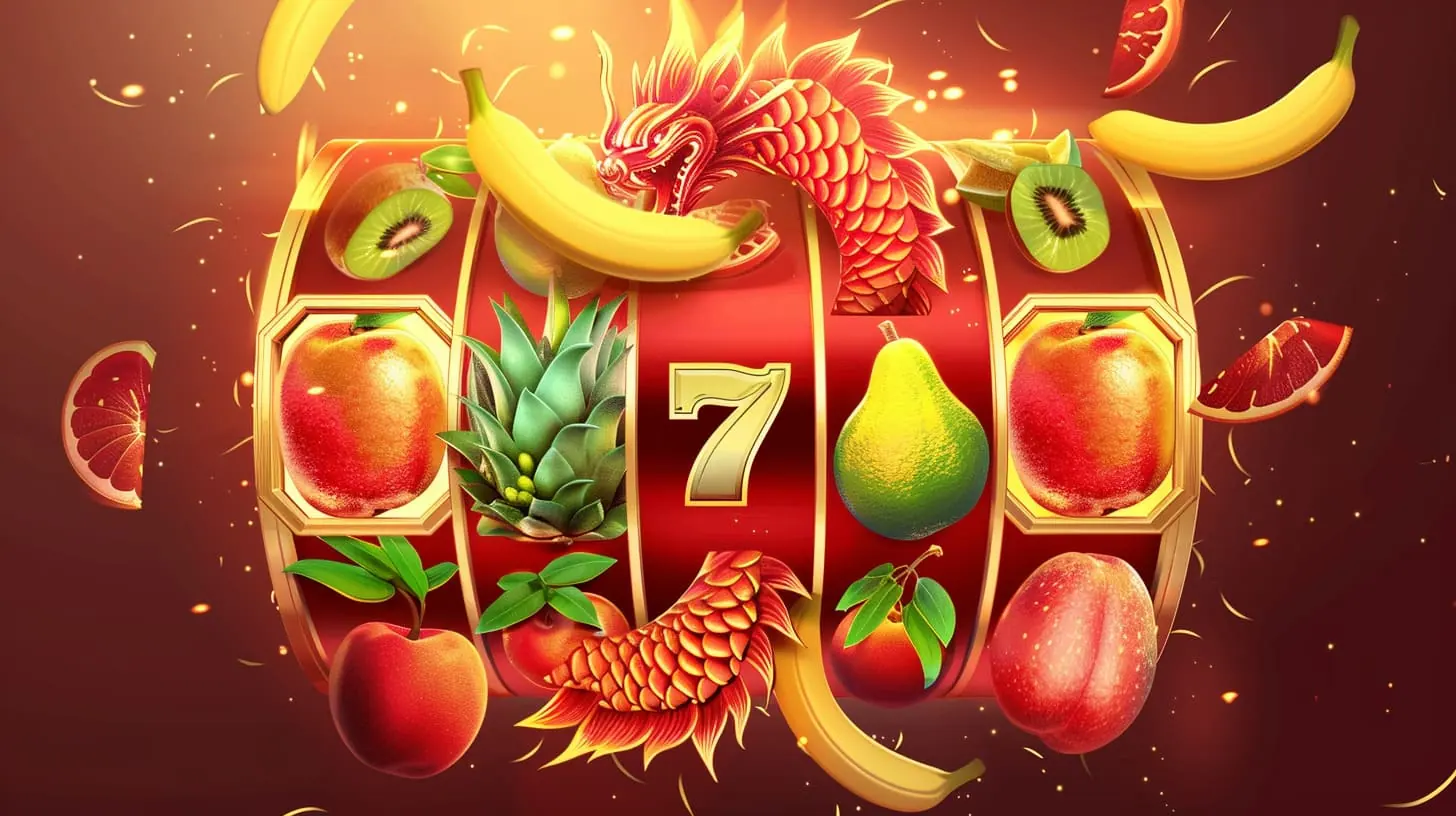 1229bet