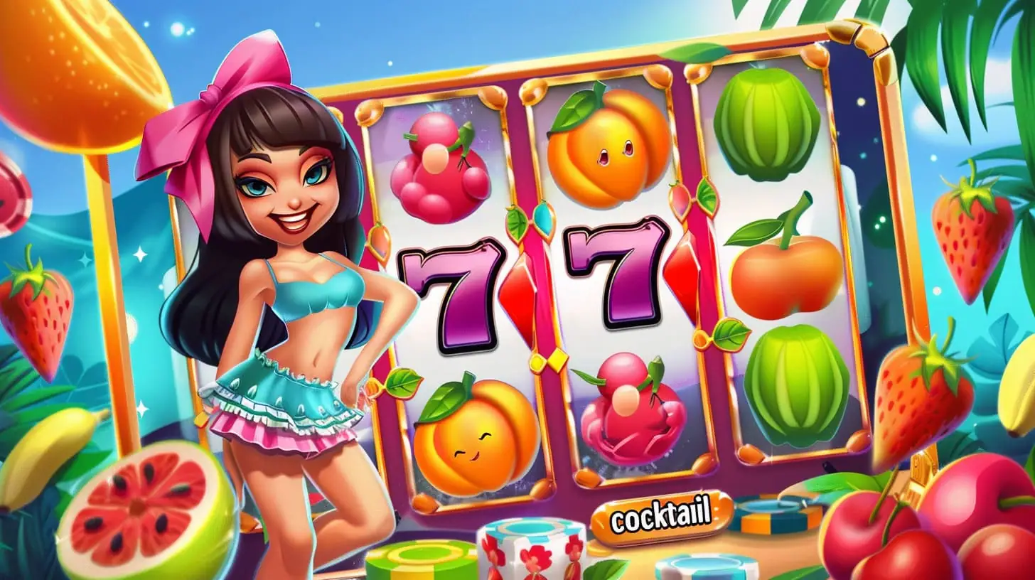 1229bet