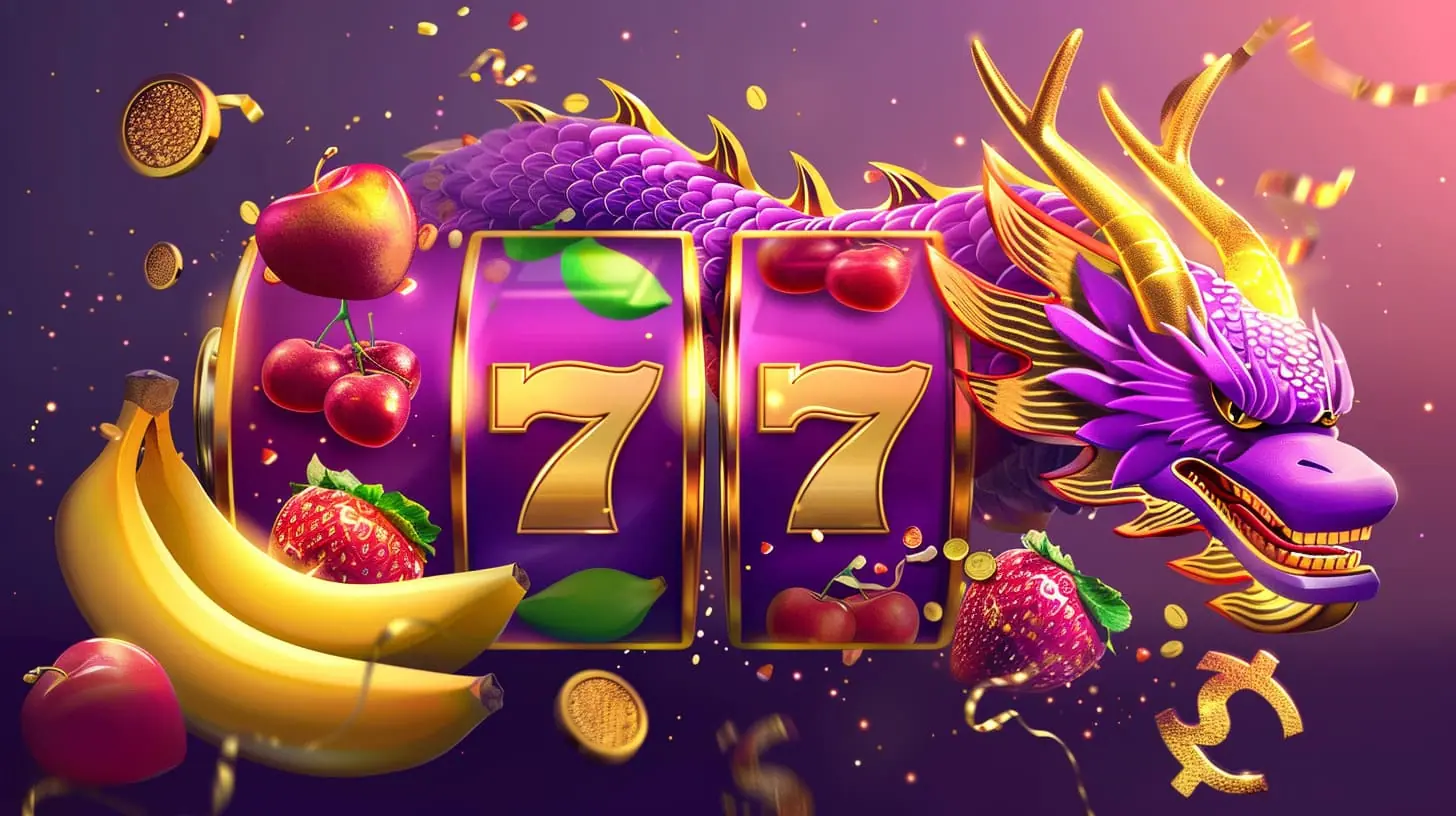 1229bet