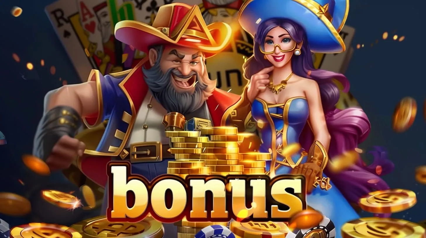 1229bet