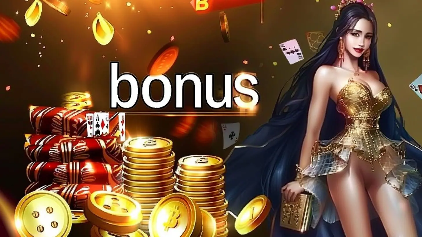 1229bet