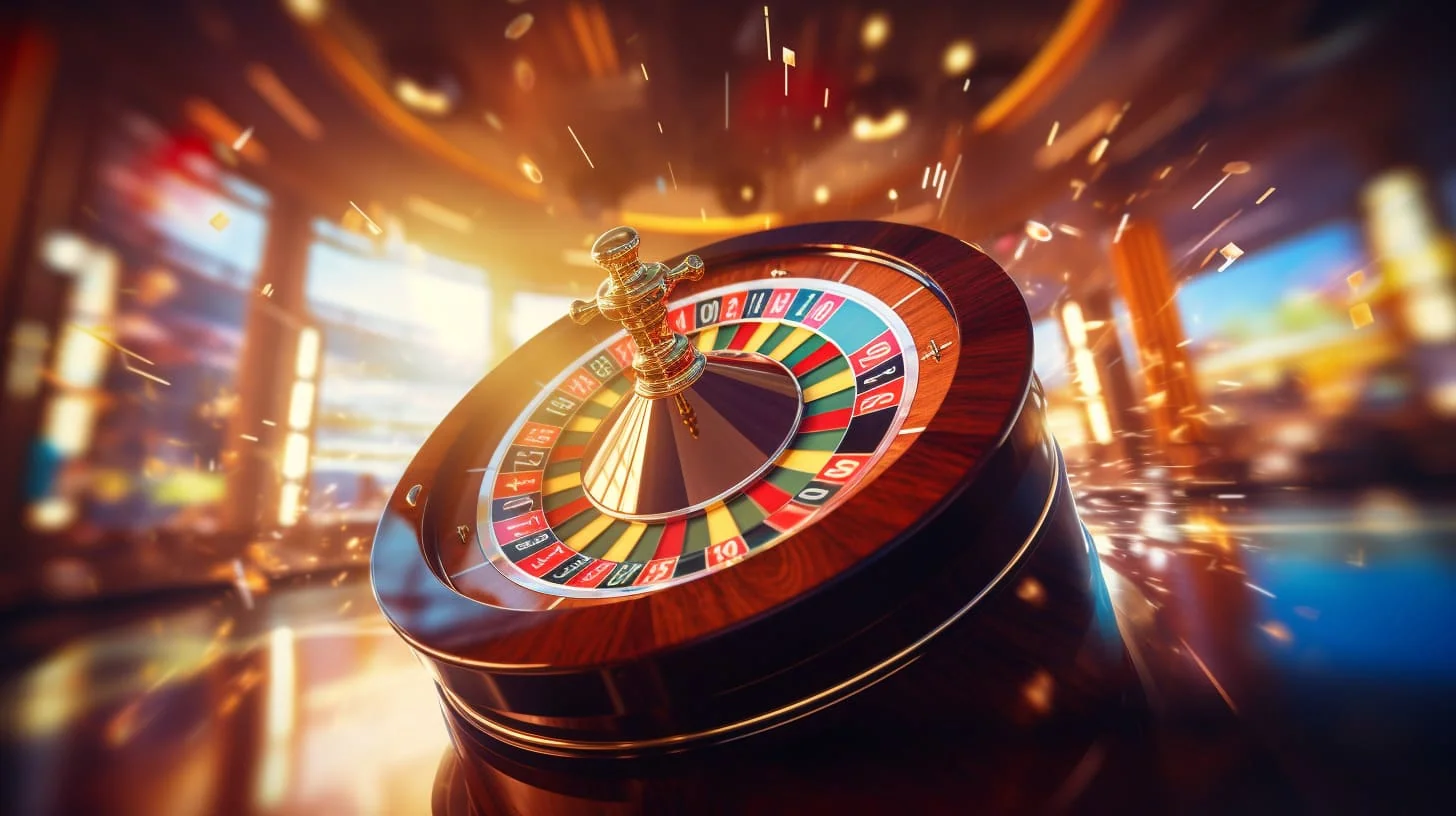 1229bet