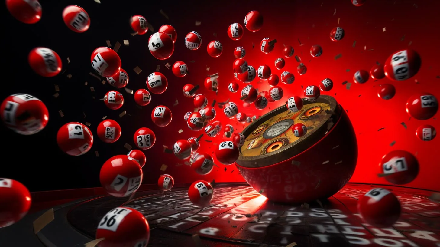 1229bet
