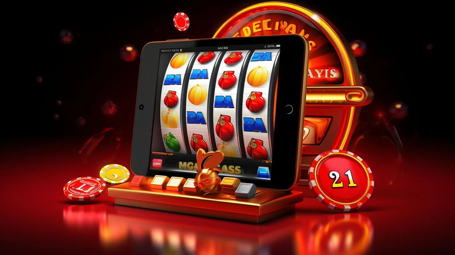 1229bet