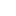 1229bet icon