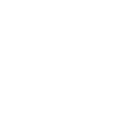 1229bet icon