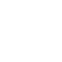 1229bet icon