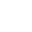 1229bet icon