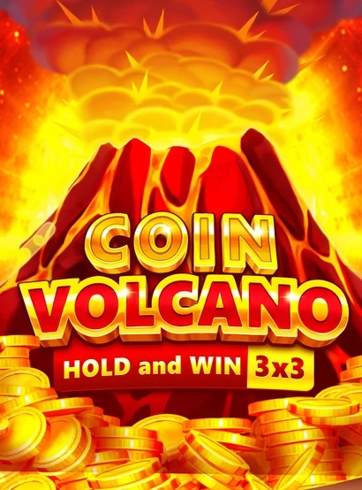 1229bet