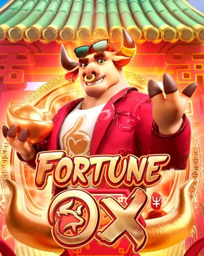 1229bet