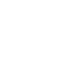 1229bet icon