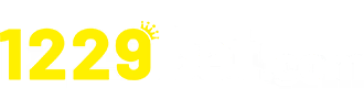 1229bet