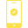1229bet icon