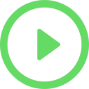 1229bet icon