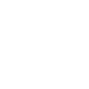 1229bet icon