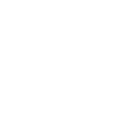 1229bet icon