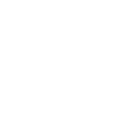 1229bet icon