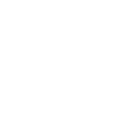 1229bet icon