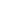 1229bet icon