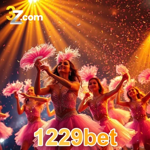 1229bet